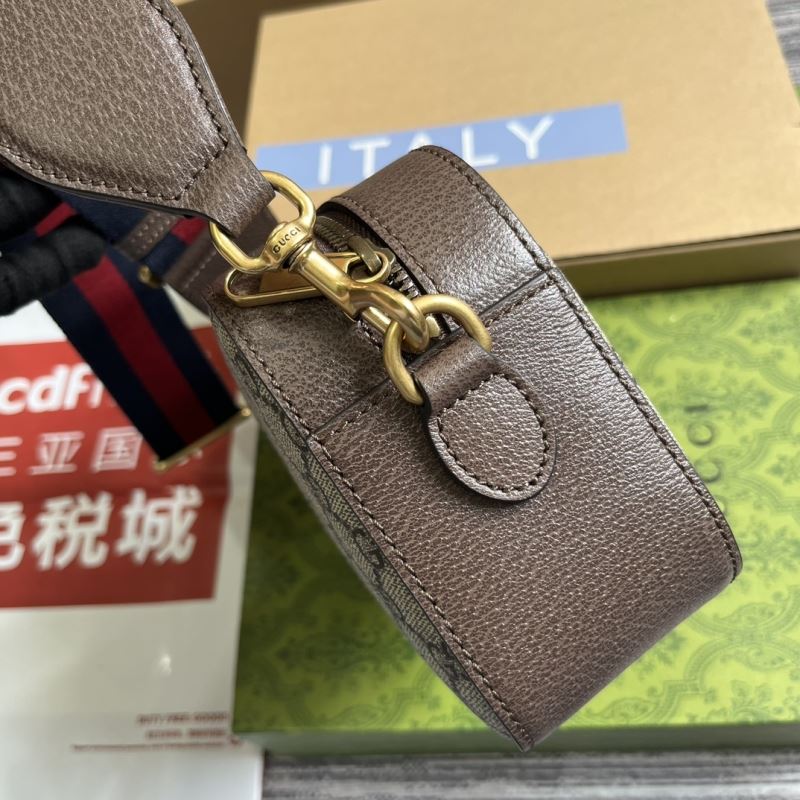 Gvc*1 satchel bags